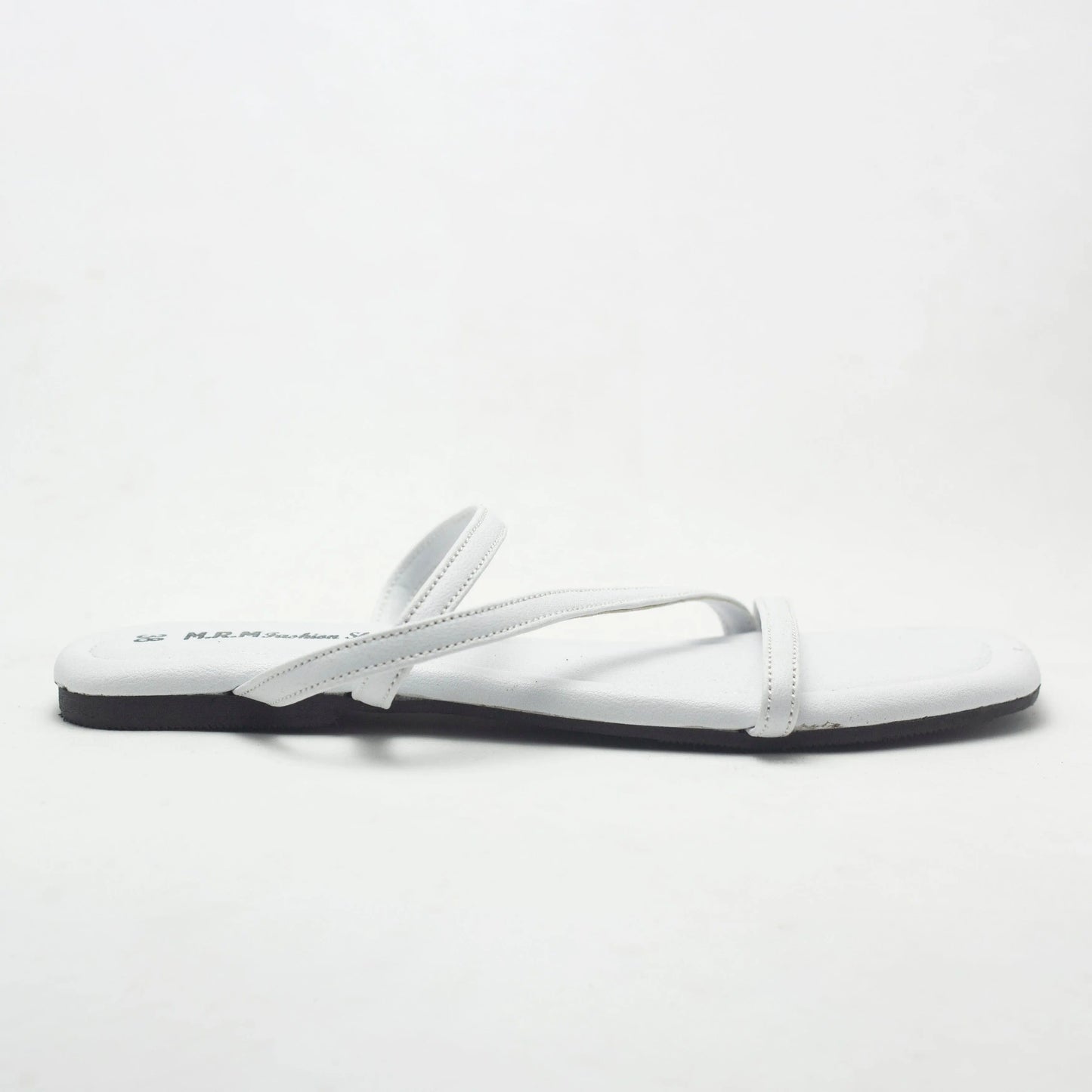 Shop the Latest Collection of Flat Sandals for Women - Nawabi Shoes BD