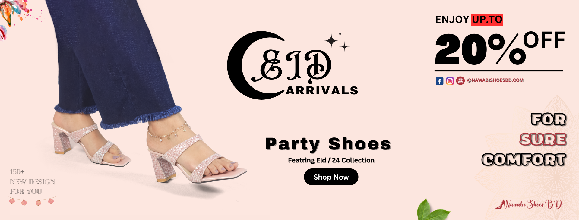 Ladies sandals in China, Ladies sandals Manufacturers & Suppliers in China