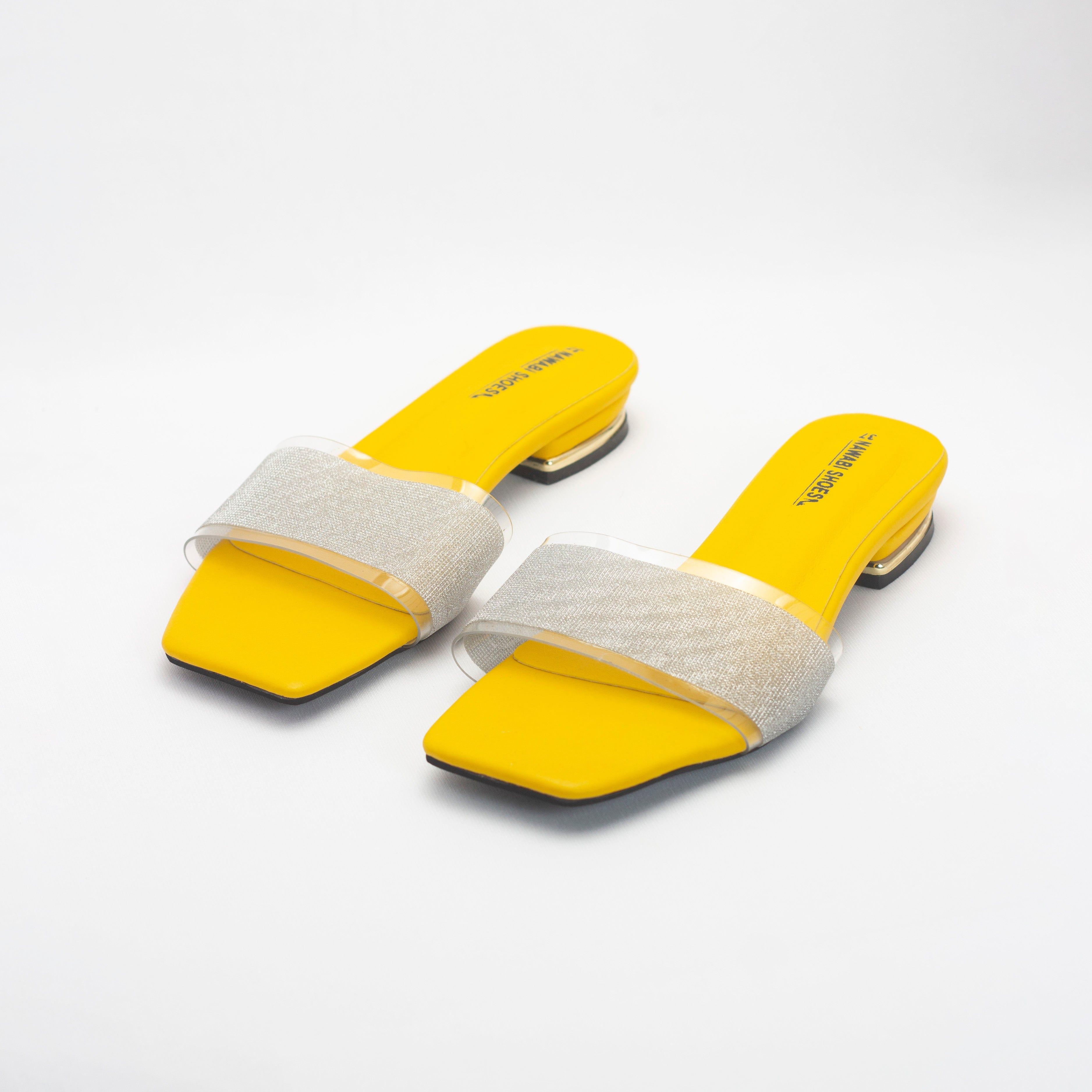 Buy womens clearance flat sandals online